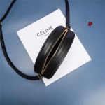 2023年4月原版復刻新作入荷 CELINE バッグ JP工場16 X 12.5 X 4