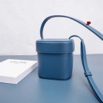 2023年4月原版復刻新作入荷 CELINE バッグ JP工場11 X 11 X 11