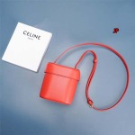 2023年4月原版復刻新作入荷 CELINE バッグ JP工場11 X 11 X 11