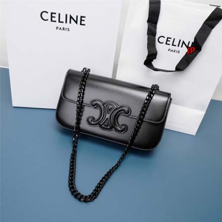 2023年4月原版復刻新作入荷 CELINE バッグ JP工...