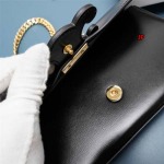 2023年4月原版復刻新作入荷 CELINE バッグ JP工場21 X 13 X 5