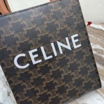 2023年4月原版復刻新作入荷 CELINE バッグ JP工場20X 17X 6