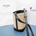 2023年4月原版復刻新作入荷 CELINE バッグ JP工場30 X 22 X 13