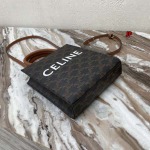 2023年4月原版復刻新作入荷 CELINE バッグ JP工場20X 17X 6