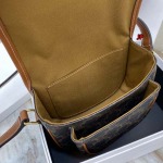 2023年4月原版復刻新作入荷 CELINE バッグ JP工場18 X 17 X 6.5