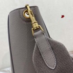 2023年4月原版復刻新作入荷 CELINE バッグ JP工場17.5 X 24.5 X 12