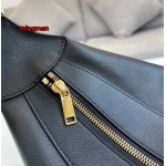 2023年4月原版復刻新作入荷 CELINE バッグ mingmen工場34 X 16 X 5cm