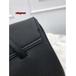 2023年4月原版復刻新作入荷 CELINE バッグ mingmen工場38x26x18cm