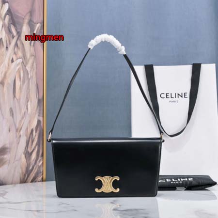 2023年4月原版復刻新作入荷 CELINE バッグ min...