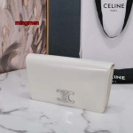 2023年4月原版復刻新作入荷 CELINE バッグ mingmen工場26.2 X 14.5 X 2cm