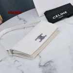 2023年4月原版復刻新作入荷 CELINE バッグ mingmen工場26.2 X 14.5 X 2cm