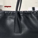 2023年4月原版復刻新作入荷 CELINE バッグ mingmen工場44 X 28 X 18