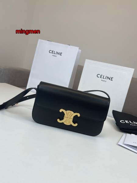 2023年4月原版復刻新作入荷 CELINE バッグ min...