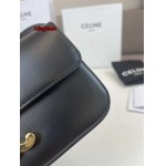 2023年4月原版復刻新作入荷 CELINE バッグ mingmen工場20x10x4cm