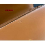 2023年4月原版復刻新作入荷 CELINE バッグ mingmen工場22x16.5x7cm