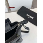 2023年4月原版復刻新作入荷 CELINE バッグ mingmen工場20x20x10 CM