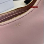 2023年4月原版復刻新作入荷 CELINE バッグ mingmen工場23x19x7cm