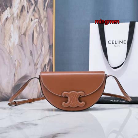 2023年4月原版復刻新作入荷 CELINE バッグ min...