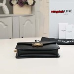 2023年4月原版復刻新作入荷 CELINE バッグ mingmen工場