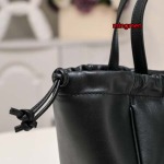 2023年4月原版復刻新作入荷 CELINE バッグ mingmen工場