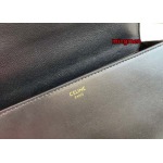 2023年4月原版復刻新作入荷 CELINE バッグ mingmen工場19.5 X 13 X 4cm