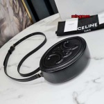 2023年4月原版復刻新作入荷 CELINE バッグ mingmen工場20 X 15 X 6cm