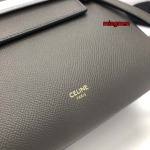 2023年4月原版復刻新作入荷 CELINE バッグ mingmen工場20*20*11cm