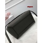 2023年4月原版復刻新作入荷 CELINE バッグ mingmen工場24x13x20 cm