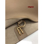 2023年4月原版復刻新作入荷 CELINE バッグ mingmen工場23*33*16cm