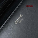 2023年4月原版復刻新作入荷 CELINE バッグ mingmen工場19.5 X 13 X 4cm