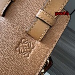 2023年4月原版復刻新作入荷 LOEWE バッグ youzhi工場20*19*14