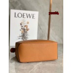 2023年4月原版復刻新作入荷 LOEWE バッグ youzhi工場24*16*10cm