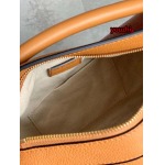 2023年4月原版復刻新作入荷 LOEWE バッグ youzhi工場24*16*10cm