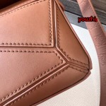 2023年4月原版復刻新作入荷 LOEWE バッグ youzhi工場17.5*7.5*10.5cm