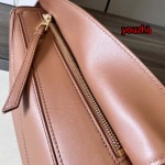 2023年4月原版復刻新作入荷 LOEWE  バッグ youzhi工場24*16.5*10.5cm