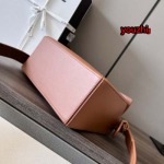 2023年4月原版復刻新作入荷 LOEWE  バッグ youzhi工場24*16.5*10.5cm