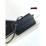 2023年4月原版復刻新作入荷 CELINE バッグ youzhi工場22x17x15