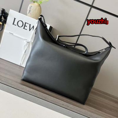 2023年4月原版復刻新作入荷 LOEWEバッグ youzh...