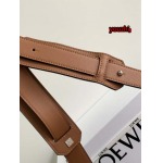 2023年4月原版復刻新作入荷 LOEWE  バッグ youzhi工場35*17*24