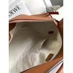 2023年4月原版復刻新作入荷 LOEWE  バッグ youzhi工場35*17*24