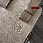 2023年4月原版復刻新作入荷 LOEWE バッグ youzhi工場20*19*14