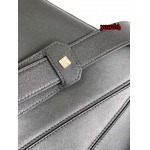 2023年4月原版復刻新作入荷 LOEWE  バッグ youzhi工場35*17*24