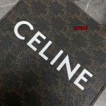 2023年4月原版復刻新作入荷 CELINE バッグ youzhi工場17-20-6