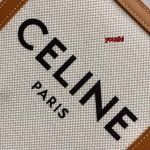 2023年4月原版復刻新作入荷 CELINE バッグ youzhi工場17-20-6