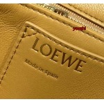 2023年4月原版復刻新作入荷 LOEWE  バッグ youzhi工場23*6*13cm