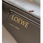 2023年4月原版復刻新作入荷 LOEWE  バッグ youzhi工場23*6*13cm