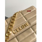 2023年4月原版復刻新作入荷 CELINE バッグ youzhi工場24 X 15 X 5