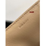 2023年4月原版復刻新作入荷 CELINE バッグ youzhi工場24 X 15 X 5