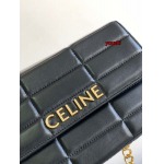 2023年4月原版復刻新作入荷 CELINE バッグ youzhi工場24 X 15 X 5