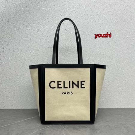 2023年4月原版復刻新作入荷 CELINE バッグ you...